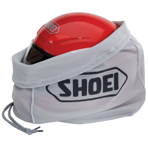 Shoei Helmet Sack
