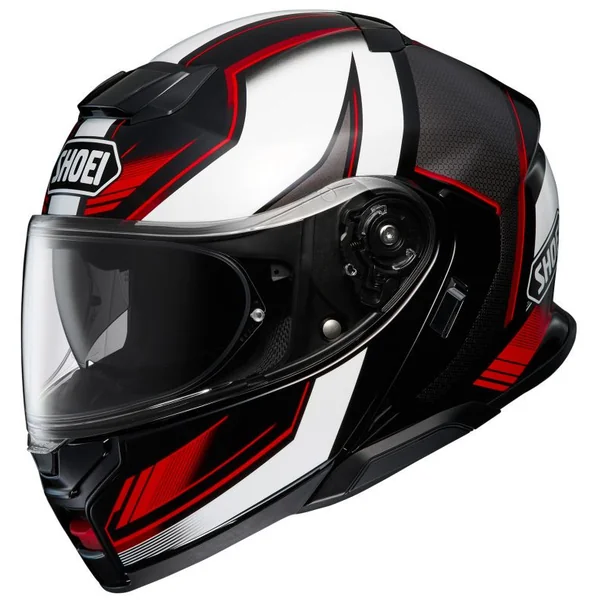 Shoei Neotec 3 Grasp Modular Helmet