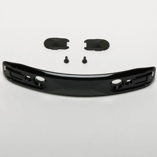 Shoei Replacement Forehead Vents for RJ Platinum-R Helmets