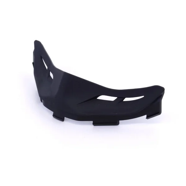 Shoei Replacement Mud Guard for VFX-EVO Helmets