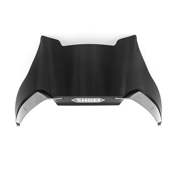 Shoei Replacement Rear Stabilizer for X-14 Helmets