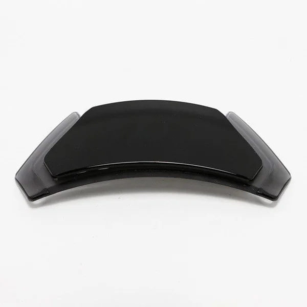 Shoei Replacement Top Air Outlet Vent for GT-Air Helmets