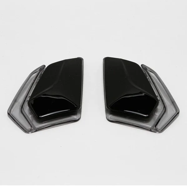 Shoei Replacement Top Air Outlet Vent for J-Cruise Helmets