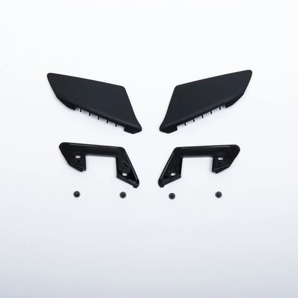 Shoei Replacement Top Air Outlet Vent for RF-SR Helmets