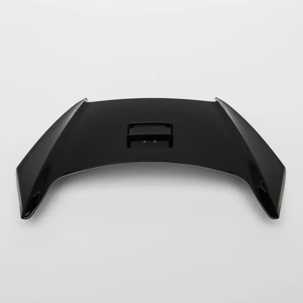 Shoei Replacement Upper Air Intake Vent for X-14 Helmets