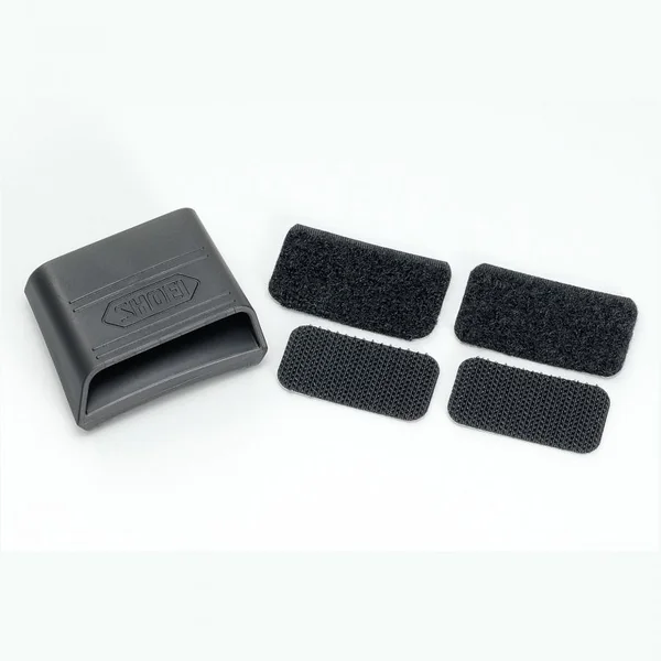 Shoei Universal Communication Holder