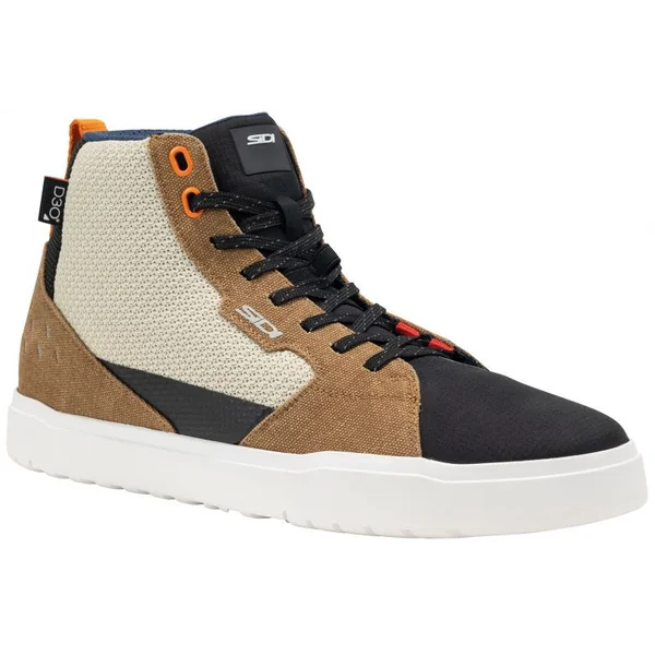 Sidi Arx Air Riding Shoes