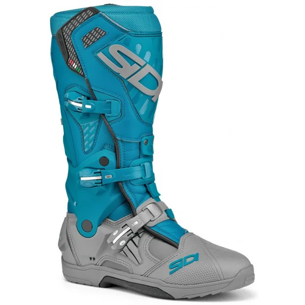 Sidi Cross Air SL Off Road Boots