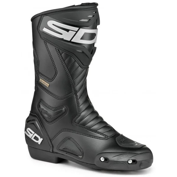 Sidi Performer Gore Road Race Boots