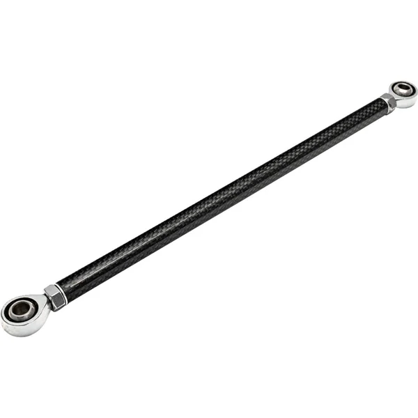 Slyfox Carbon Fiber Shift Linkage for Harley