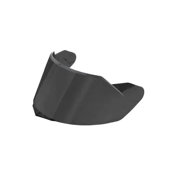 SMK Gullwing Modular Helmet Replacement Pinlock 70 Shield