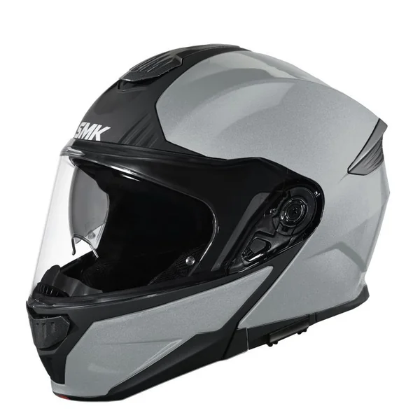 SMK Gullwing Modular Helmet