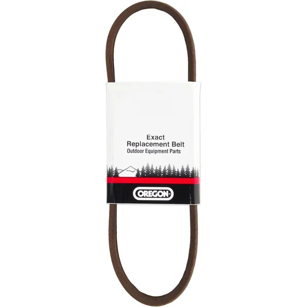 Snow Thrower Belt Replaces Ariens 01037200, 07204700, 72047, 7204700