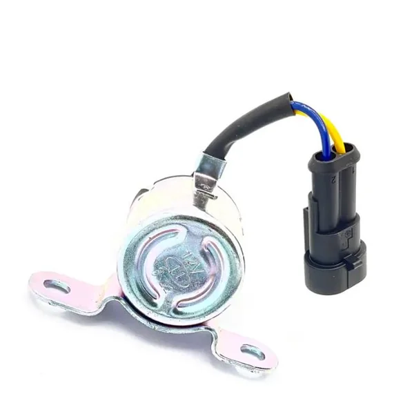 Solenoid Starter Victory Motorcycle 4014471 4010947 4012001 4081641