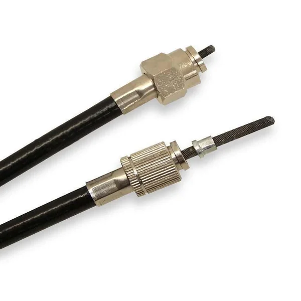 Speedo Cable - BSA M20/M21/M33 (1958-62)