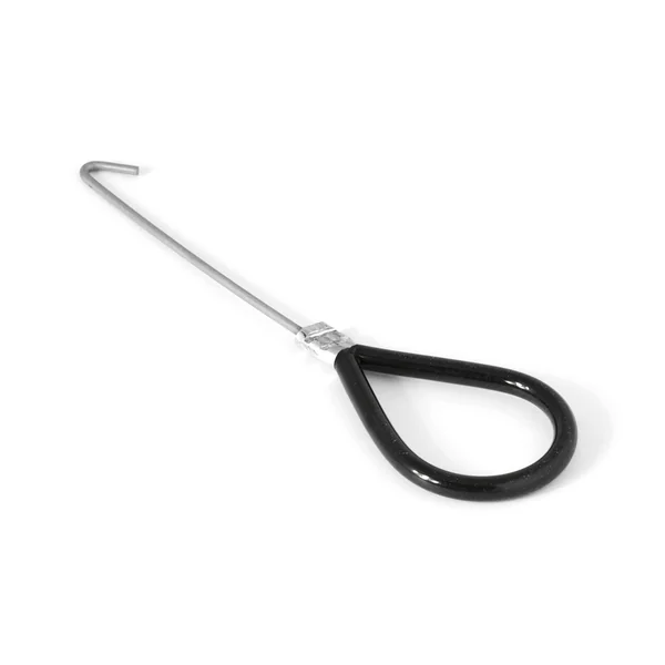 Spring Puller from Moose Racing