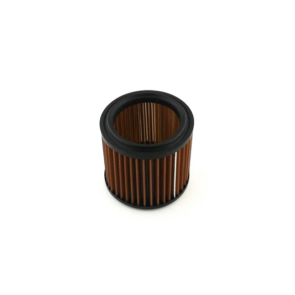 Sprint Filter P08 Aprilia RSV1000 1000SP Falco SL 1000