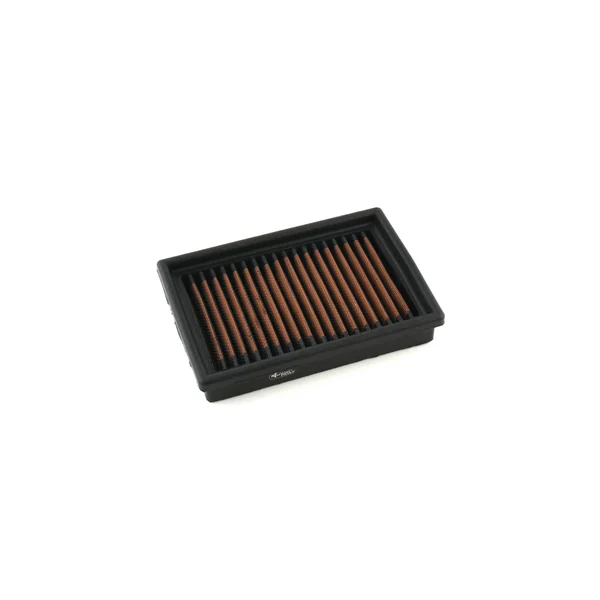 Sprint Filter P08 Aprilia RSV1000R, RSV4, Tuono R, V4R (OEM: AP8104329) and Moto Guzzi V85 TT, Griso, Stelvio