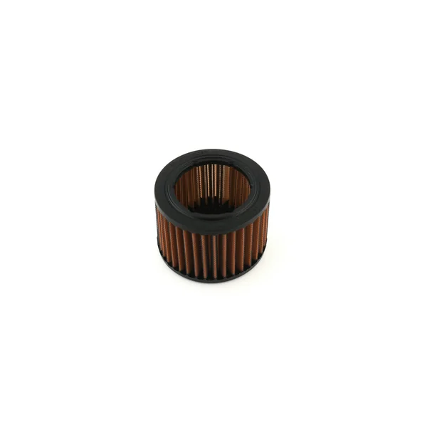 Sprint Filter P08 BMW R1200C