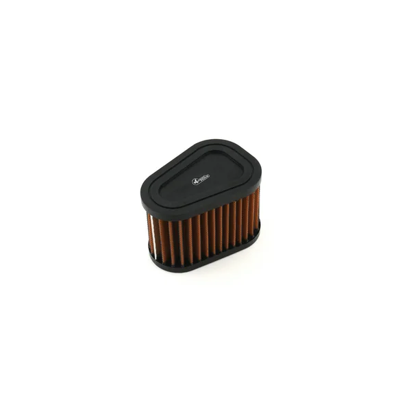 Sprint Filter P08 Buell M2/S1/S2/S3/X1