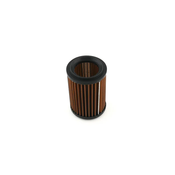 Sprint Filter P08 Ducati Monster 696, 796, 797, 1100, 1200 / Hypermotard 939, 950, 1100 / Scrambler 400, 800 (140mm)