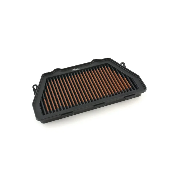 Sprint Filter P08 Honda CBR1000RR (08-16)