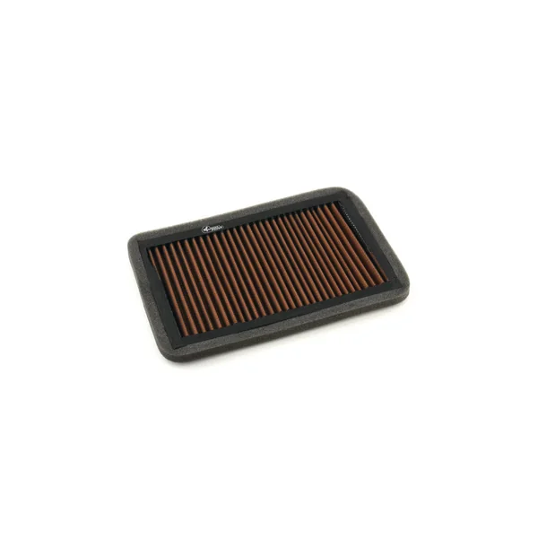 Sprint Filter P08 Kawasaki Ninja 250/300 (09-17) Z300 (15-16)