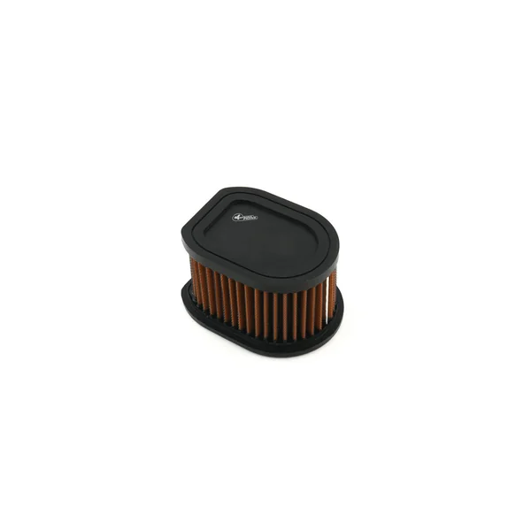 Sprint Filter P08 Kawasaki Z/ZR/ZS 750 Z800 Z1000