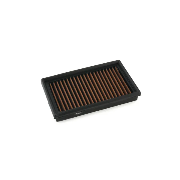 Sprint Filter P08 Moto Guzzi Bellagio/Daytona Quota/California/V10/V11