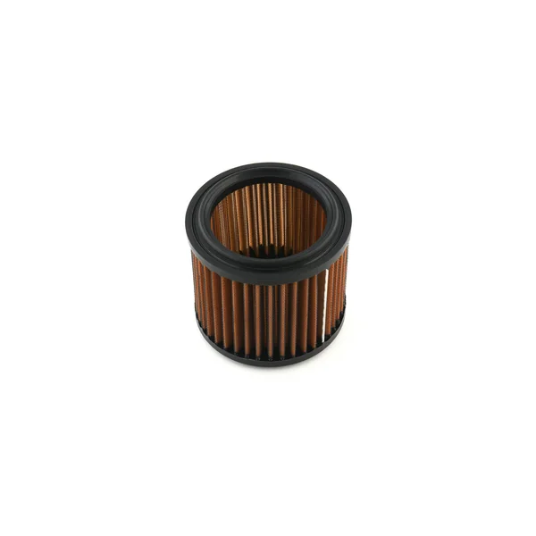 Sprint Filter P08 Moto Guzzi Breva/Norge