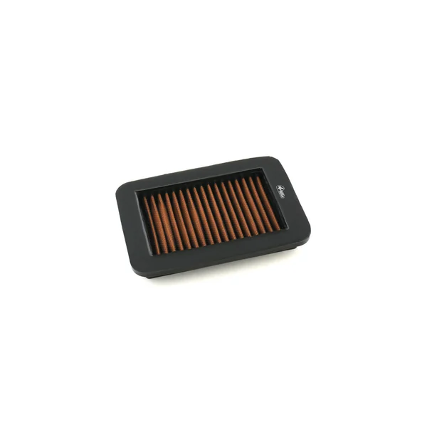 Sprint Filter P08 Suzuki GSF Bandit 600 (00-04) 1200 (01-05)