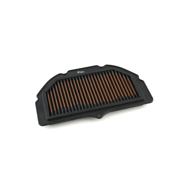 Sprint Filter P08 Suzuki GSX-R1000 (05-08)