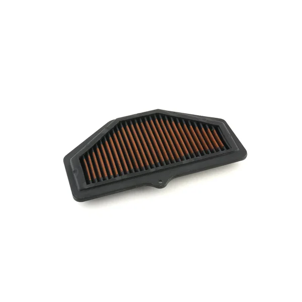 Sprint Filter P08 Suzuki GSX-R600/750 (04-05)
