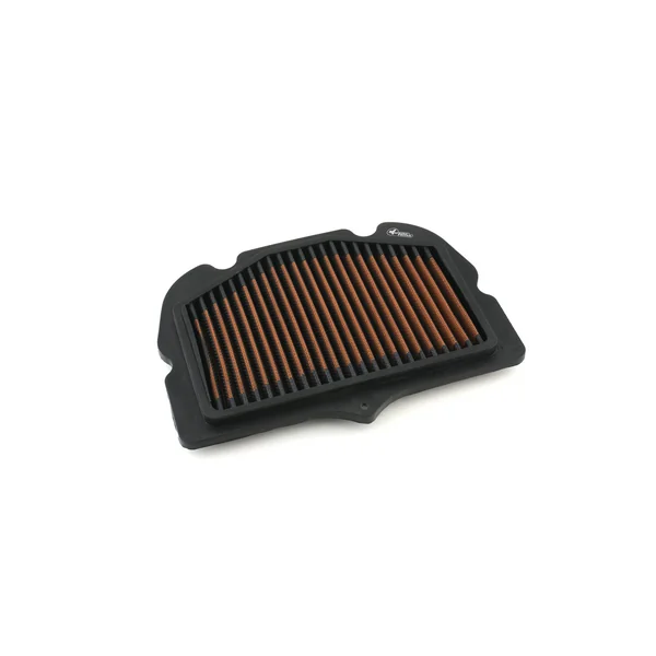 Sprint Filter P08 Suzuki Hayabusa (08-20)
