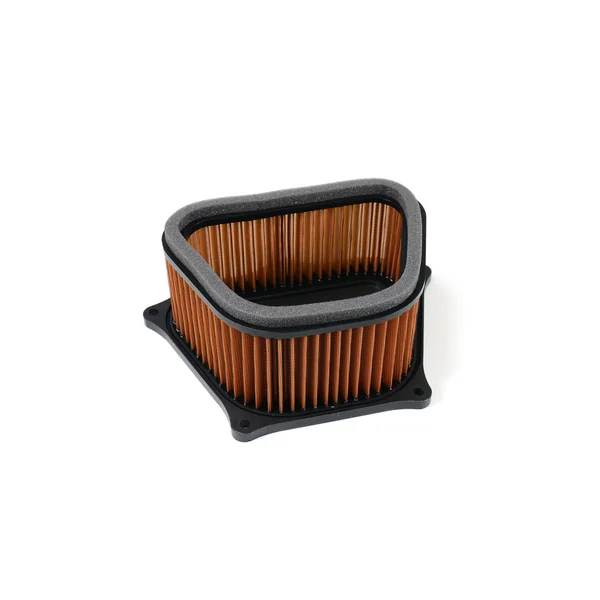 Sprint Filter P08 Suzuki Hayabusa (99-07)
