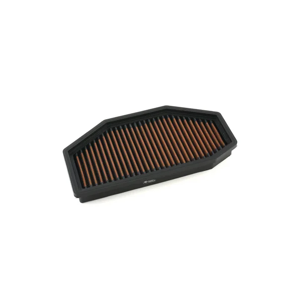 Sprint Filter P08 Triumph Speed Triple (11-15) SpeedTriple R (12-15)