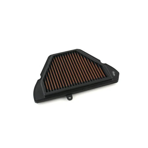 Sprint Filter P08 Triumph Tiger (07-13) TigerSE (10-13) SpeedTriple/Sprint ST (05-10) GT (11- )