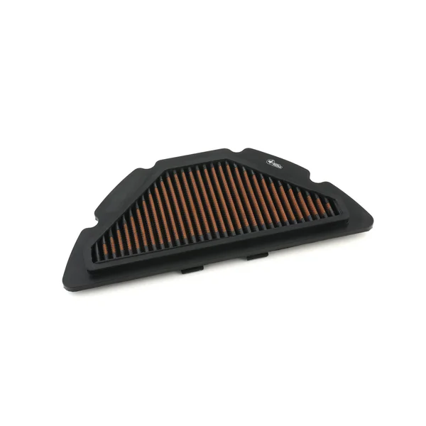 Sprint Filter P08 YZF-R1 (07-08)