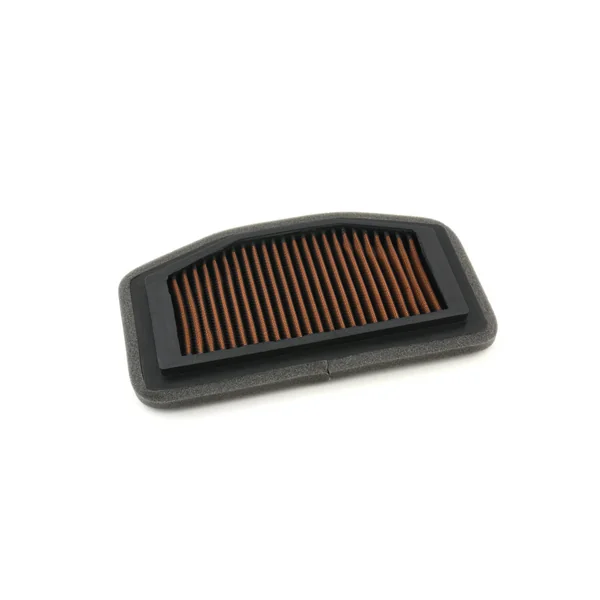 Sprint Filter P08 YZF-R1 (09-14)