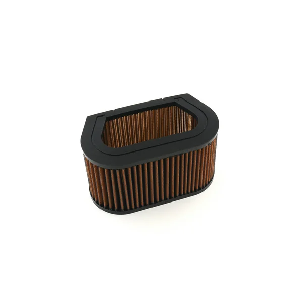 Sprint Filter P08 YZF-R1 (98-01)