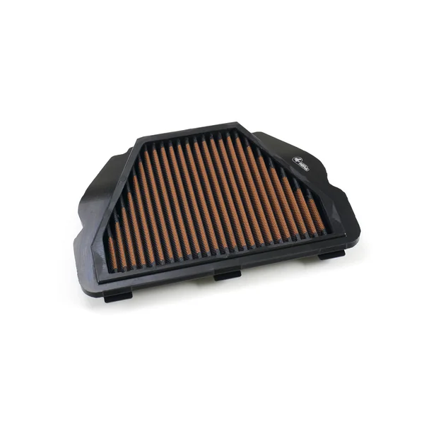 Sprint Filter P08 YZF-R1/M (15-26), YZF-R1S (16-18), and MT-10 (16-21)