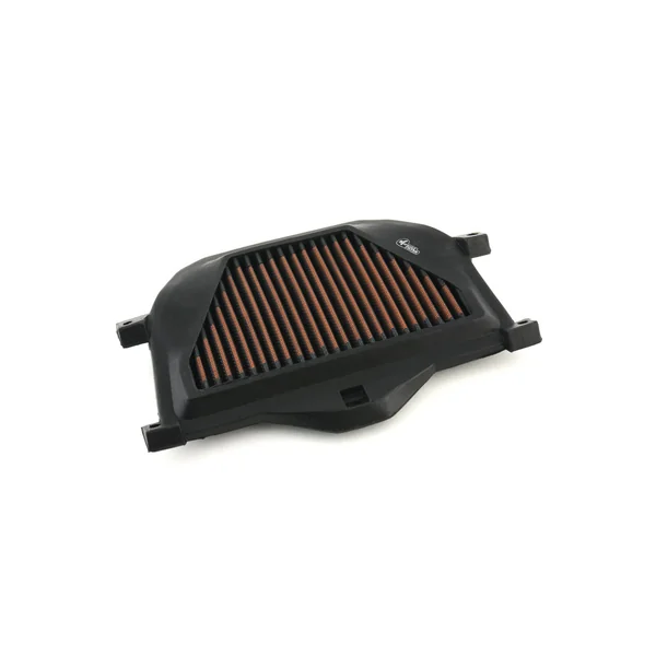 Sprint Filter P08 YZF-R6 (06-07)