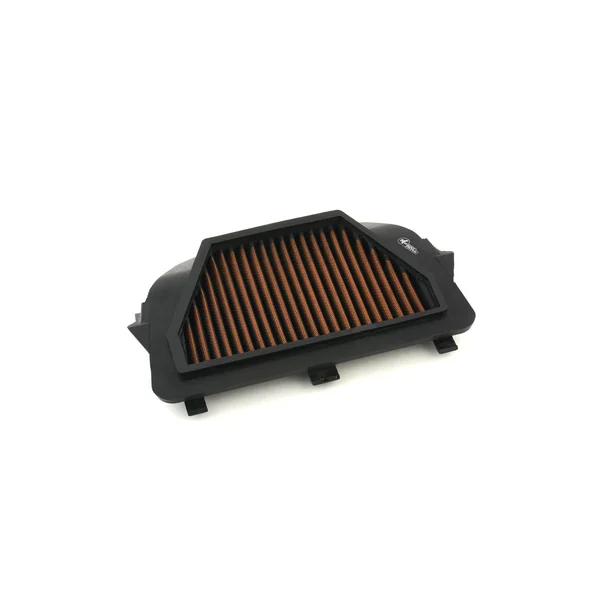 Sprint Filter P08 YZF-R6 (08-20)