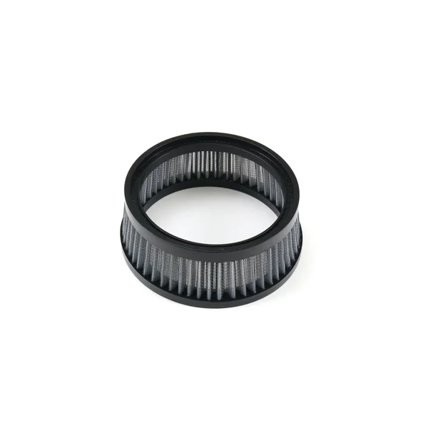 Sprint Filter P16 Fits S&S Stealth Kit
