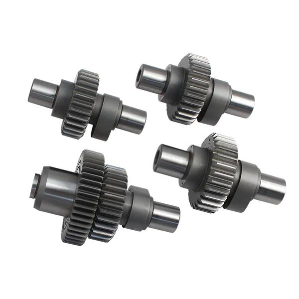 S&S 482 Cams for 2000-2021 Harley Sportster