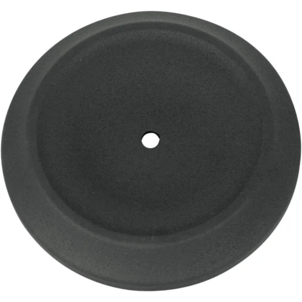 S&S Bob Style Stealth Air Cleaner Cover - Image 2