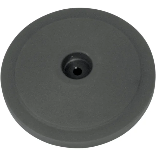 S&S Bob Style Stealth Air Cleaner Cover - Image 4