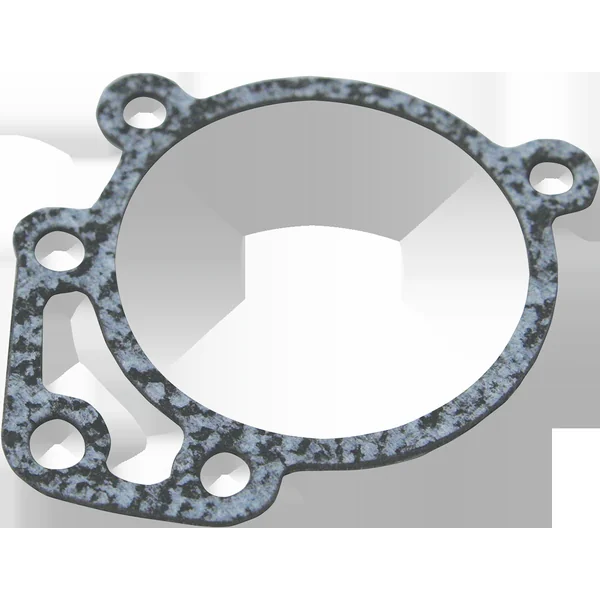 S&S Cycle® Chrome Teardrop Air Cleaner for 2001-2017 Harley Models with Twin Cam Motors and Delphi EFI (With Exceptions Below), with Hardware - Made in U.S.A. - 170-0303B - Image 9