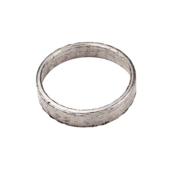 S&S Exhaust Gaskets # 106-5029 for 1984-2024 Harley FLH, FLT, FXST, FLST, FXD, FXR and 1986-2024 Sportster XL Models (Not 1250/975) - Replaces Harley pt# 65324-83B, 65324-83A