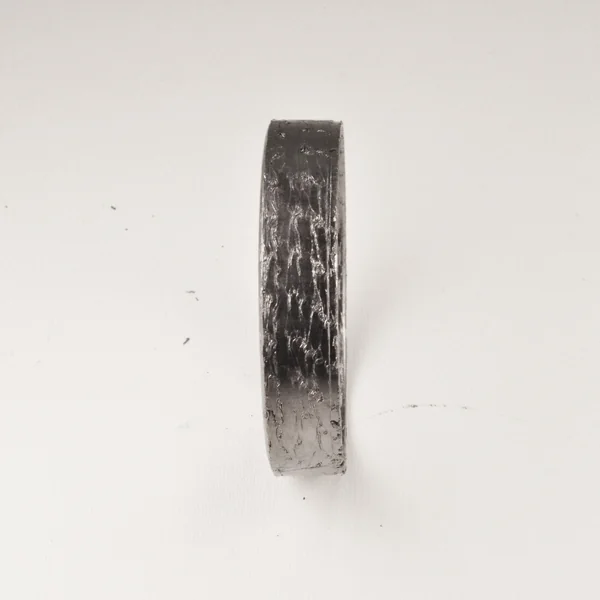 S&S Exhaust Gaskets # 106-5029 for 1984-2024 Harley FLH, FLT, FXST, FLST, FXD, FXR and 1986-2024 Sportster XL Models (Not 1250/975) - Replaces Harley pt# 65324-83B, 65324-83A - Image 3